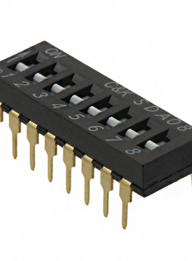 SDA08H0BD | SDA08H0SB | SDA08H0SBD