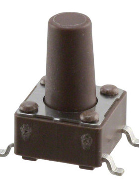 ADTSM65NVTR | ADTSM65RVTR | ADTSM66KV