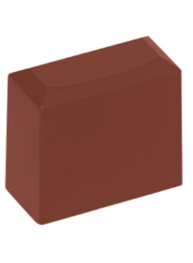 PE RD | PE WH | PHB2UEETS1A