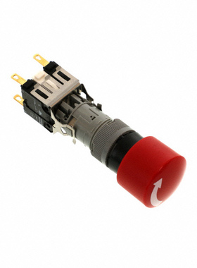 952F2000-00 | 95-313.000 | 9532CD