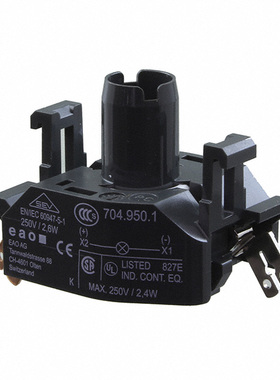 704.950.1 | 704.950.5 | 704.951.0