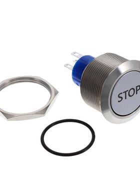 ULV8F2BSLL15L35 | ULV8F2BSLL34L20 | ULV8F2BSS304