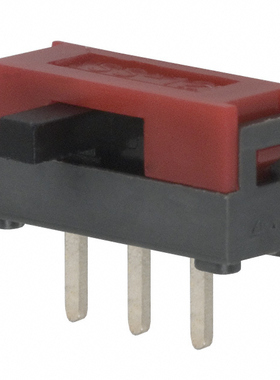 SS12SDH2 | SS12SDP2 | SS-14D0839-VG 5 PA