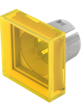 61-9321.4 | 61-9331.4 | 61-9331.7