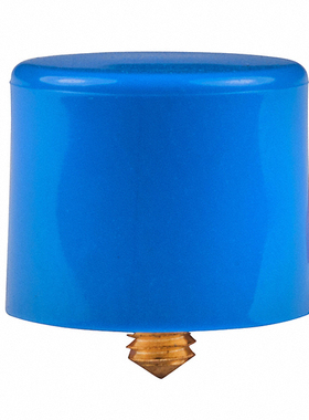 AT407G | AT407H | AT4080