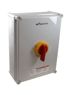 KEM3100UL98 Y/R | KEM3100UL98 | KEM3125L Y/R