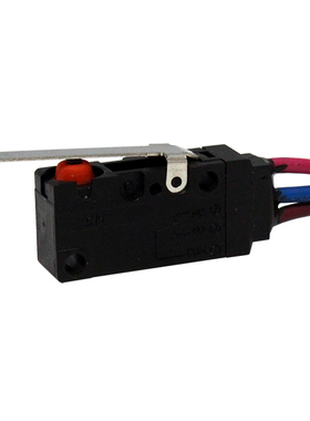 VM3SCQF3003L03 | VM6-01 | VME-01