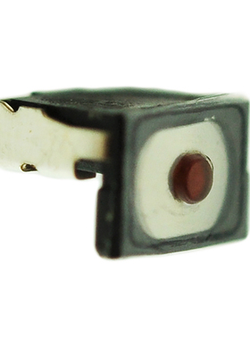 TL4110AF160Q | TL4115AF160Q | TL4115AF220Q