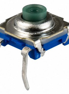 KSA0A311 LFTR | KSA0A531 LFTR | KSA0M211 LFTR