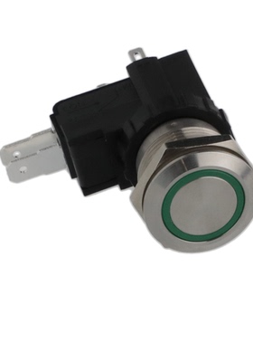 AVH19MSFE6241604 | AVH19MSFE6242604 | AVH19MSFE7122604