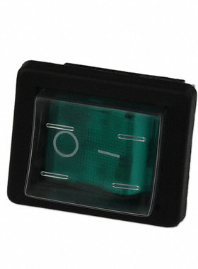 C1353ALGNE | C1353ALGNF | C1353ALNAE