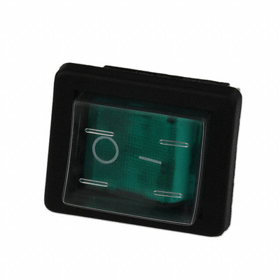 C1353ALGNE | C1353ALGNF | C1353ALNAE