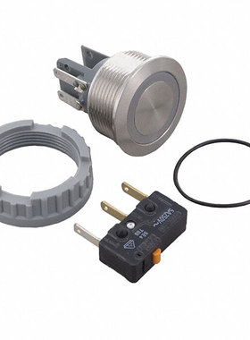 MSM22-NX0005A-SNCSNCNF-RI0BL024-Q0000-S | MSM22-NX0005A-SNCS