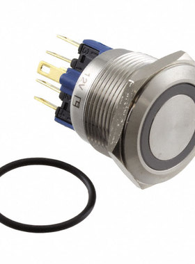 PV7F2Y0SS-334 | PV7F2Y0SS-343 | PV7F2Y0SS-344-M10