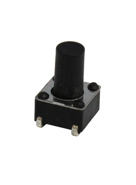 CS11029.5F160J | CS11029.5F260 | CS11029.5F260J