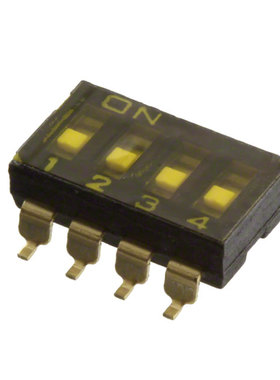 A6S-4102-PH(VNM) | A6S4102PMH(VNM) | A6S-4104-H(VNM)