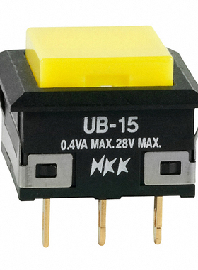 UB15KKG01N-E | UB15KKG01N-F/AT499 | UB15KKG01N-F