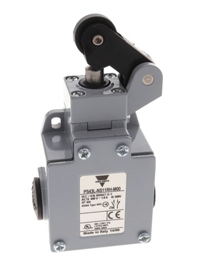 PS43L-NS11RH-M00 | PS43L-NS11RT-M00 | PSA60010