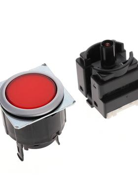 A3UL-TMR-2A1C-M | A3UL-TMR-2A2C-M | A3UL-TMU-1A1C-5M-S