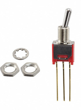 TMS1T3B1M5RE | TMS1T4B5M2RE | TMS1T5B2M2RE