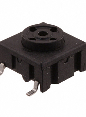 5ESH935 | 5ESH965 | 5ETH920