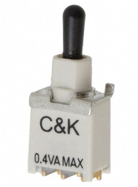 ET05M3D1SA1BE | ET05MD1ABE | ET05MD1AVBE