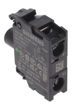 3SU14011BH401AA0 | 3SU14011BH403AA0 | 3SU14011BH501AA0