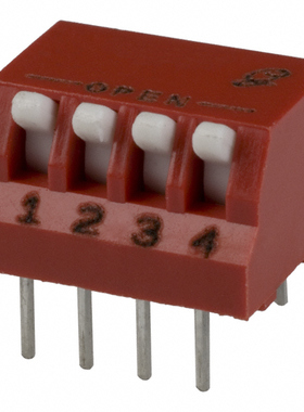 76PSB04ST | 76PSB05ST | 76PSB05T