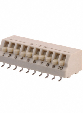 76HPSB10GWRT | 76P08 | 76PSB02ST