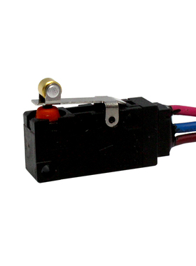 VM3SCGF1803L06 | VM3SCGF3002L03 | VM3SCGF3003L03