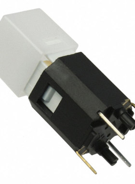 CFPB-1CC-4W9 | CFPB-1CC-5G2 | CFPB-1CC-5G6