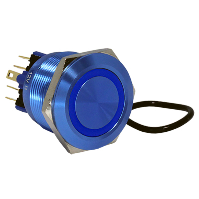 AH1NBUB12 | AH1NBUBN | AH1NBUW12