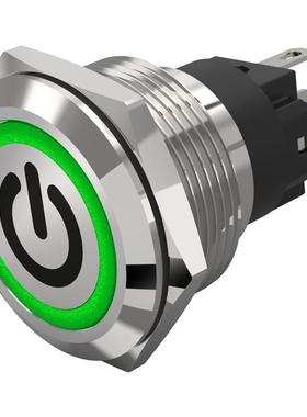 82-6151.1A34.B001 | 82-6151.1A34.B002 | 82-6151.1A34.B006