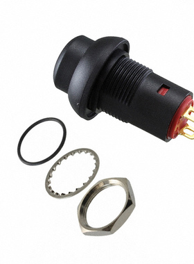 RP8201B2M1CEBLKBLKNIL | RP8201B2M1CEBLKREDNIL | RP8600B2M1CE