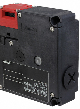 D4NL-4FFG-B | D4NS-1AF | D4NS-1DF