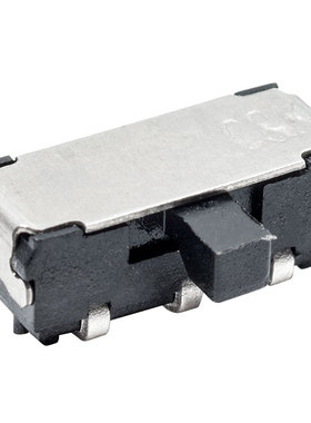 JS202011JAQN | JS203011AQN | JS203011JAQN