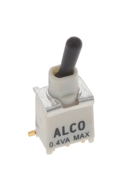 TBS1TBA1MTRES | TBS1TBA1MZRES | TBS2T2A1MTRES