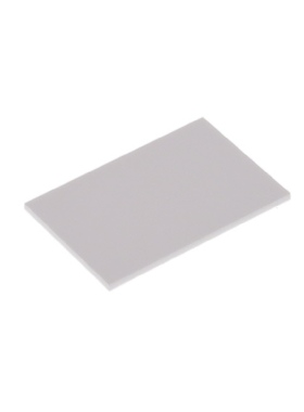 A22Z-3453W | A22Z-3466-1 | A22Z-3476-1