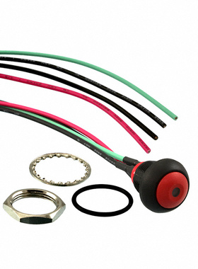 PB6B2FM3M1CAL03Y500 | PB6B2FM3M1CAL05 | PB6B2FM3M1CAL05S500