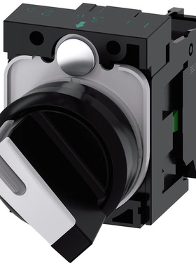 3SU11002BF601BA0 | 3SU11002BL601NA0 | 3SU11002BM601NA0