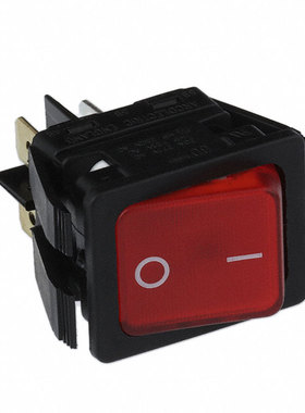 C6053ALBR31197W | C6053ALBR3XND2 | C6053ALGNR