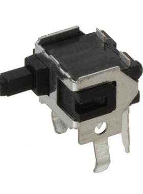 ESE-11SH6 | ESE-13H01A | ESE-13H01B