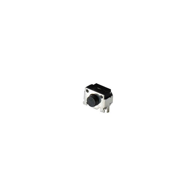 PTS845VM20PSMTR4 LFS | PTS845VN20PSMTR4 LFS | PTS847MM160LSM