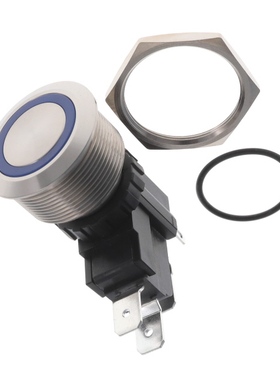 AVH25LSSFE7122604 | AVH25LSSFE7241604 | AVH25LSSFE7242604