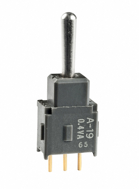 A19AP | A1SAV1 | A1SJV