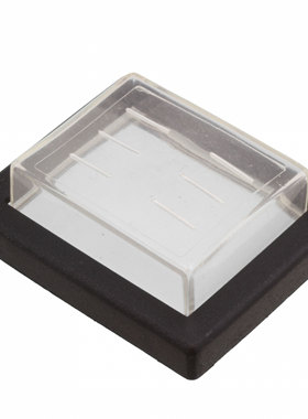 ACC-F02-1-L | ACC-F03-1 | ACCF032