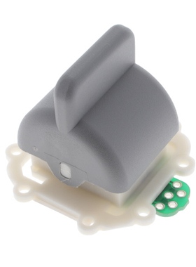 890003-0111 | 890003-0112 | 890003-0115