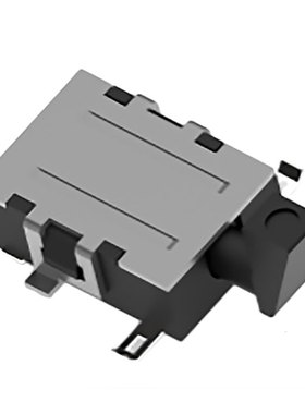 JJNHWUG200NOPMRTR | JJPH0US830NOPPRLO | JL15SKSBFP2