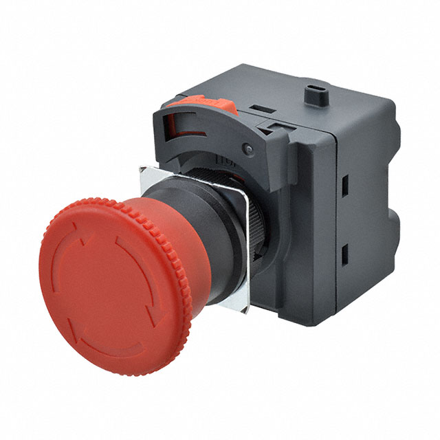 A22NE-L-PD02-N | A22NE-L-PD03-N | A22NE-M-P002-B