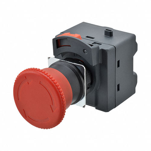 A22NE-L-PD02-N | A22NE-L-PD03-N | A22NE-M-P002-B